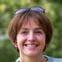 Témoignage cliente Claire Rousseau