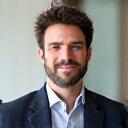 Témoignage client François Moreau