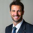 Témoignage client Jean-Pierre Delacroix